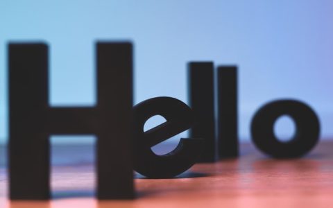 2025年AI產(chǎn)品設(shè)計(jì)指南：概念解析與TOP工具實(shí)戰(zhàn)推薦